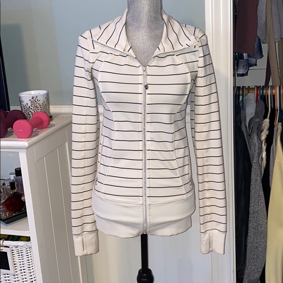 lululemon athletica Jackets & Blazers - Lululemon jacket lululemon athletica Jackets & Blazers - Lululemon jacket